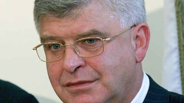 кирил ананиев кирил ананиев