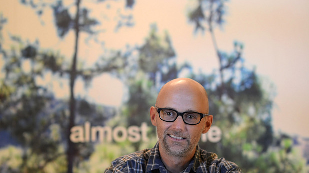 moby moby