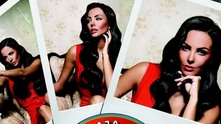 николета 21