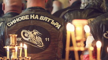 винетка икона 21