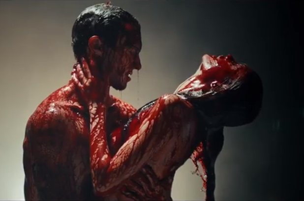 Maroon 5 - Animals Maroon 5 - Animals