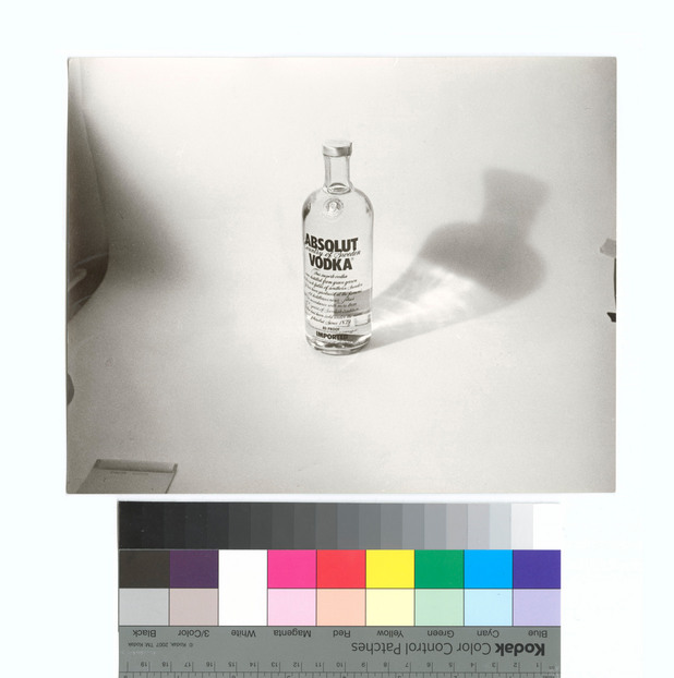 Absolut Absolut