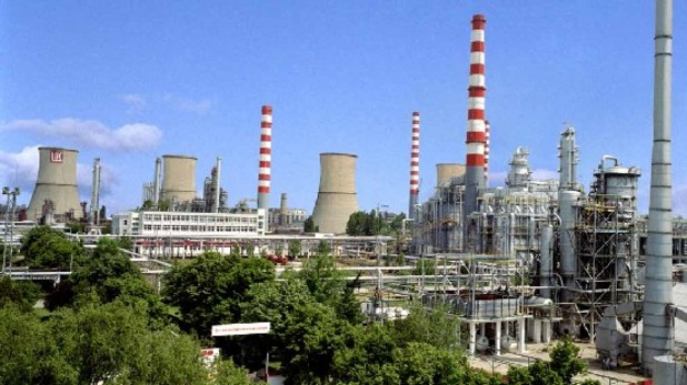 лукойл румъния лукойл румъния