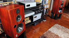 speakers1