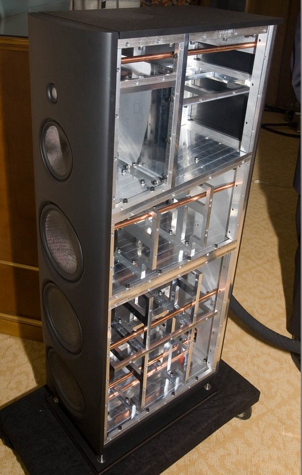 magico q5 magico q5