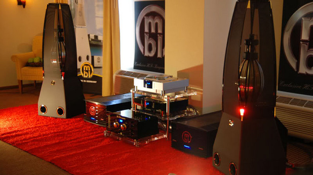 mbl, mbl 101 mbl, mbl 101