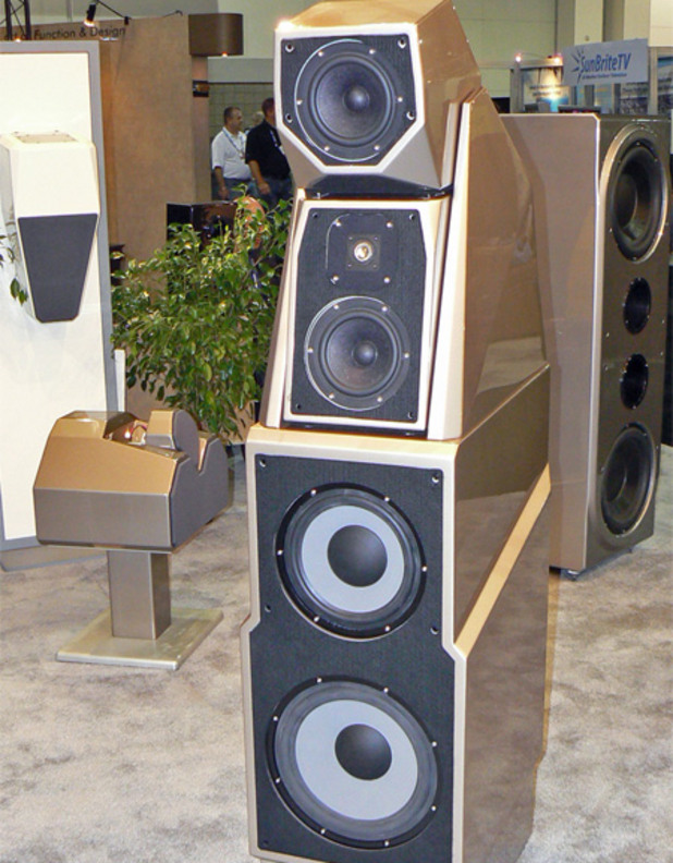 wilsonmaxx3, тонколони wilsonmaxx3, тонколони