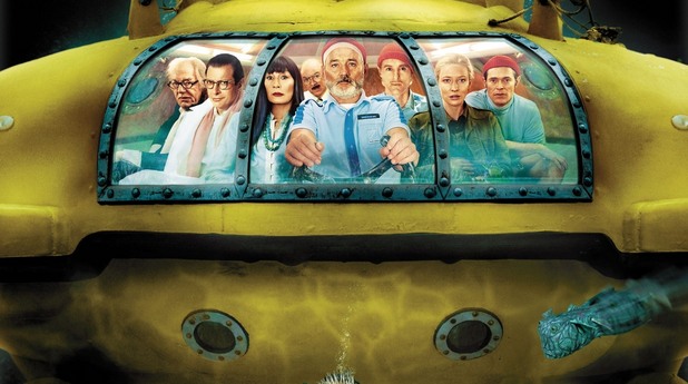 life aquatic with steve zissoiu life aquatic with steve zissoiu