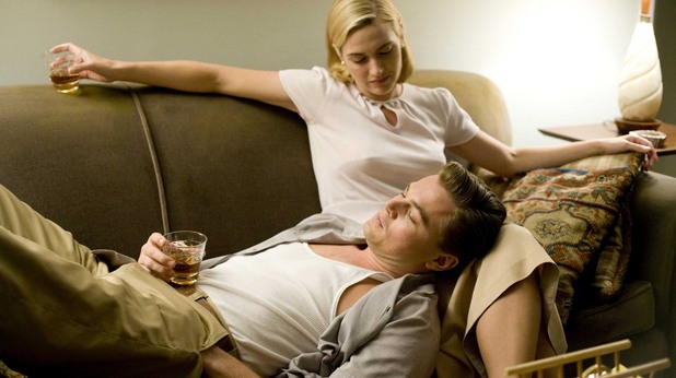 revolutionary-road revolutionary-road