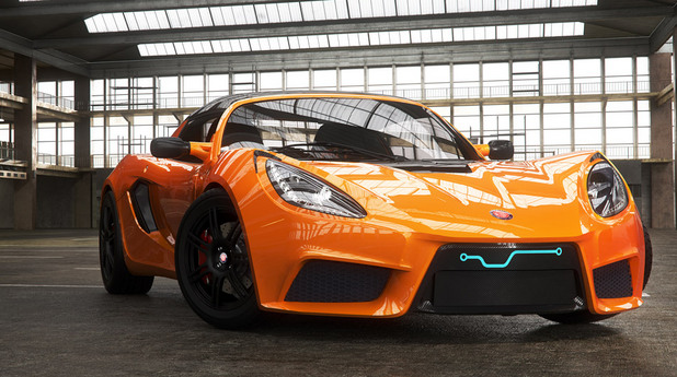 detroit electric detroit electric