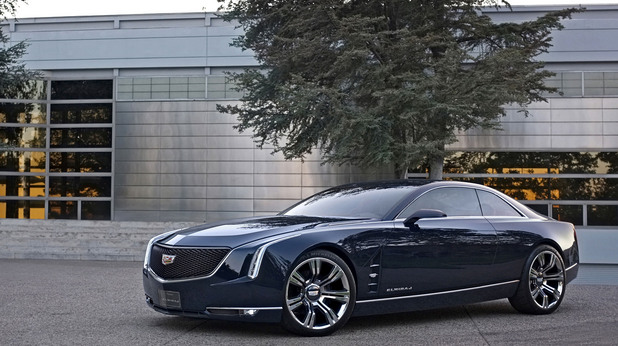 cadillac elmiral cadillac elmiral