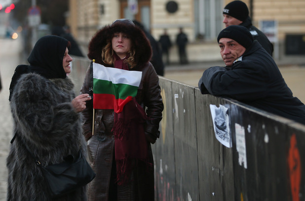 всеки срещу всеки всеки срещу всеки