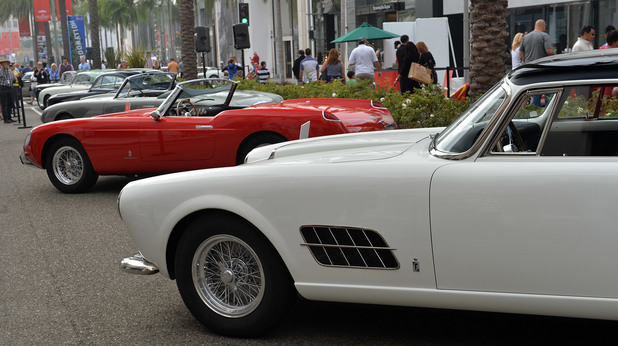 ferrari f60 ferrari f60