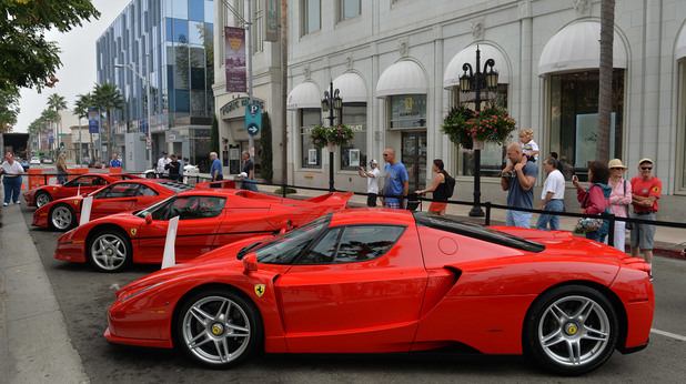 ferrari f60 ferrari f60