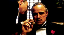 the godfather 221