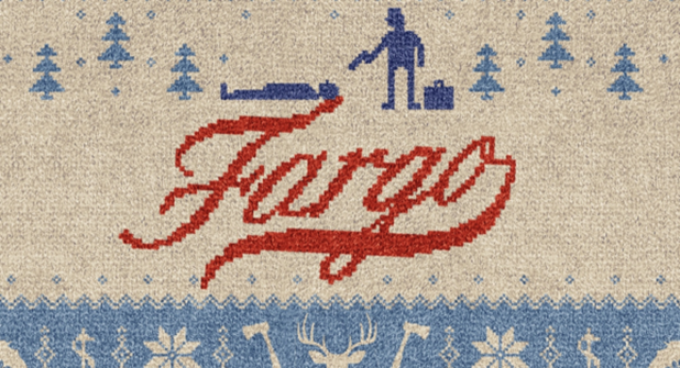 “Фарго” “Фарго”