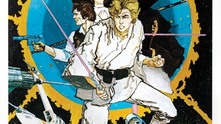 star wars 221