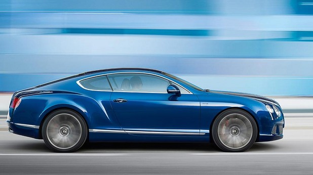 bentley gt continental bentley gt continental