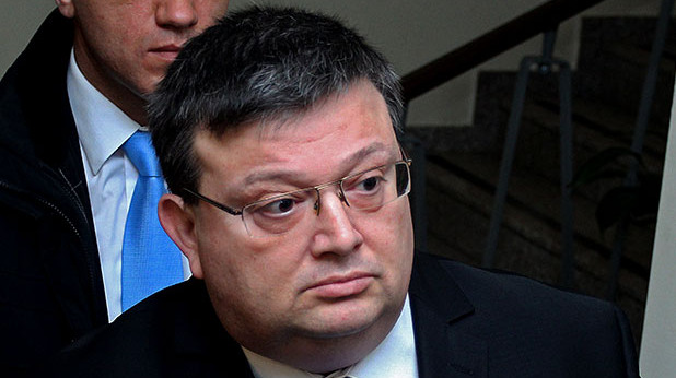 главният прокурор сотир цацаров главният прокурор сотир цацаров