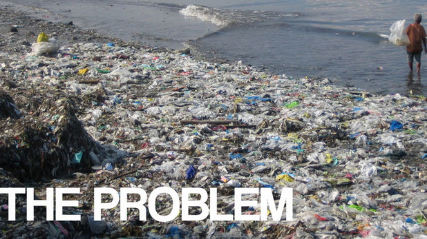 The Problem The Problem