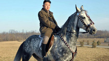 kimjuen1