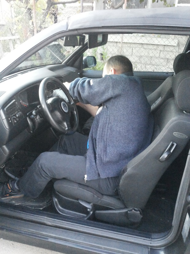 михаил михайлов михаил михайлов