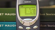 2562626