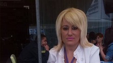 anabarakovaa