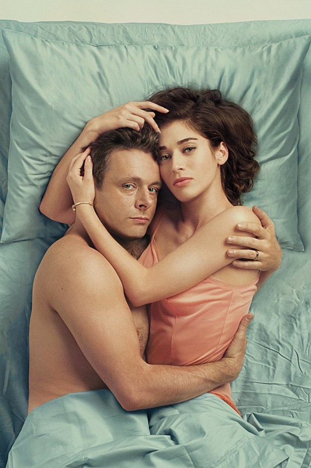 masters of sex masters of sex