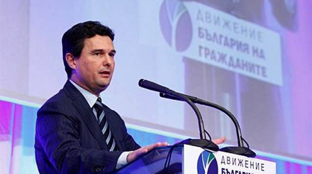 найден зеленогорски найден зеленогорски