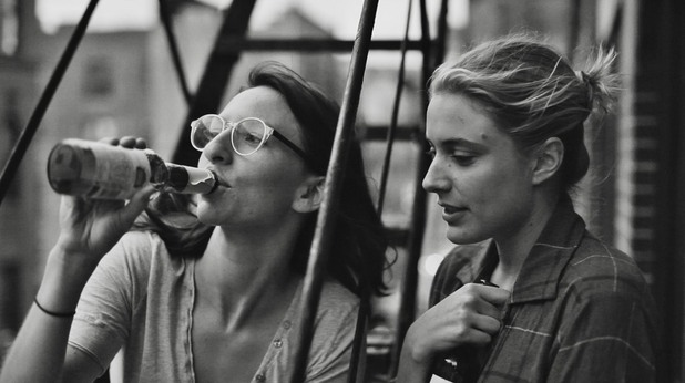 frances ha frances ha