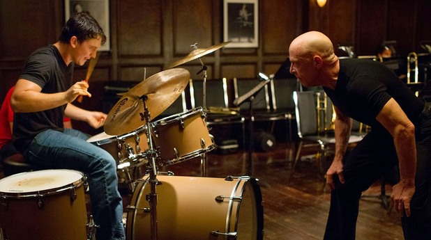 Whiplash Whiplash