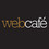 webcafe