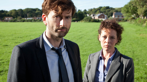 broadchurch broadchurch