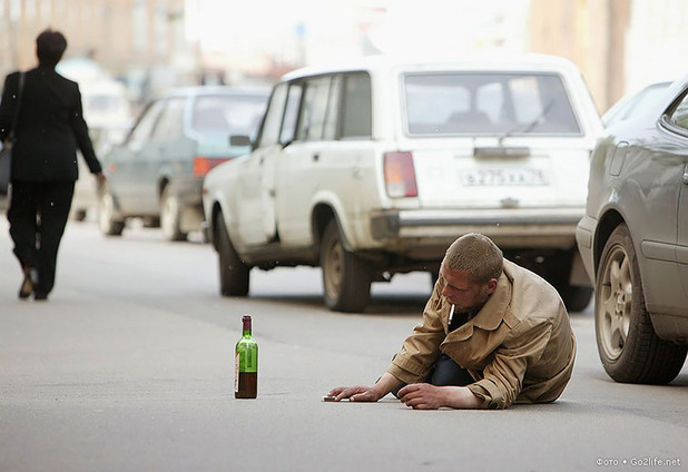 ссср ссср