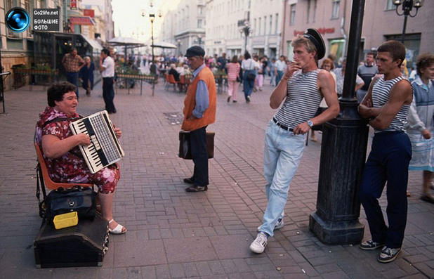ссср ссср