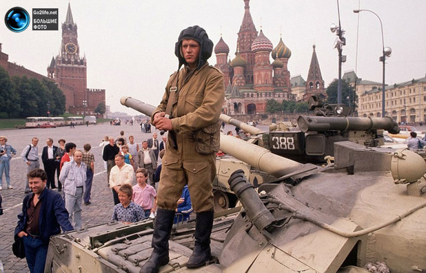 ссср ссср