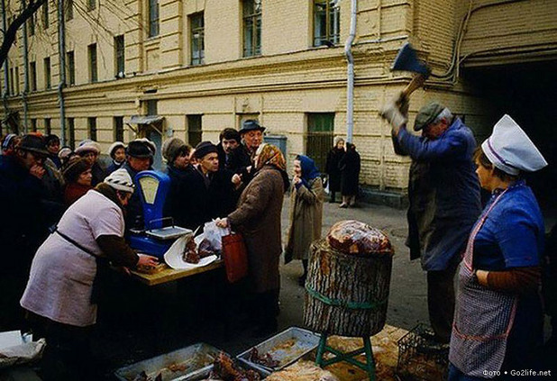 ссср ссср