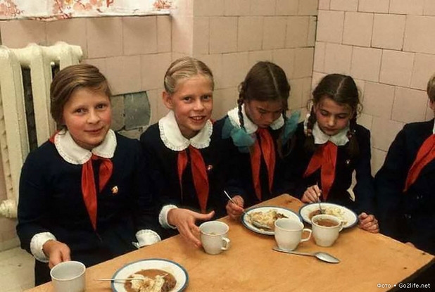 ссср ссср