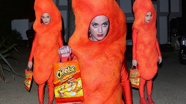 Katy Perry Katy Perry