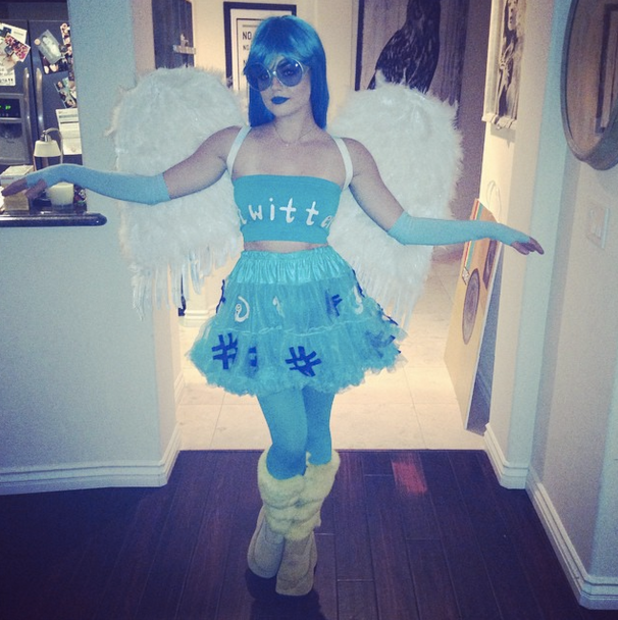 Lucy Hale Lucy Hale