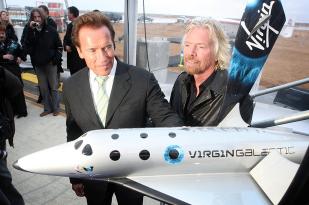 virgin virgin