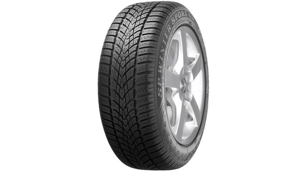 Dunlop-wintersport-4d Dunlop-wintersport-4d