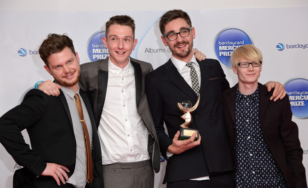 alt-j alt-j