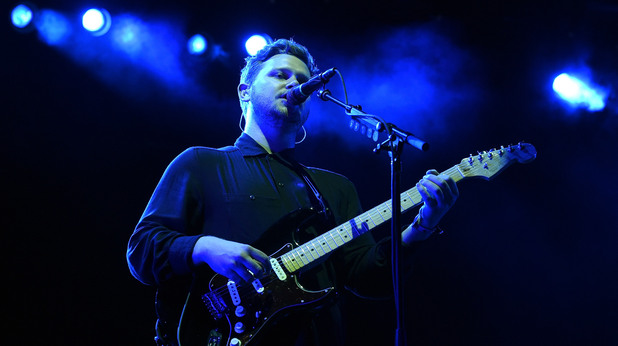 alt-j alt-j