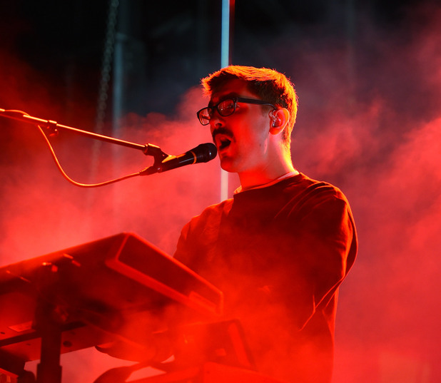 alt-j alt-j