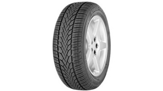 semperit-speedgrip-2 semperit-speedgrip-2