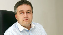 Владимир Шопов