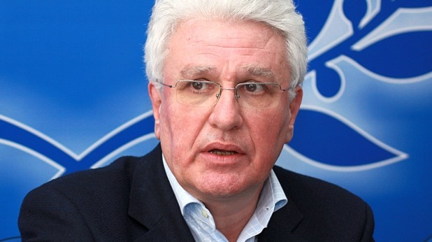 Христо Бисеров Христо Бисеров