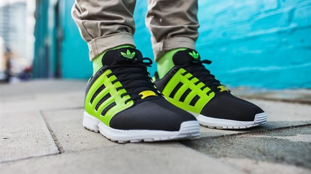 #zxflux #zxflux